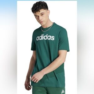 Men’s adidas T- shirt
